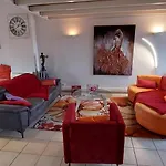 Le Loft De La Robine 110m2 Narbona