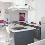 Apartamento Le Loft De La Robine 110m2