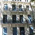 Le Loft De La Robine 110m2