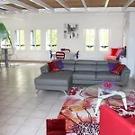 Apartamento Le Loft De La Robine 110m2