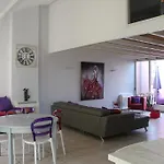 Le Loft De La Robine 110m2