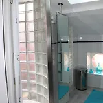 Le Loft De La Robine 110m2 Narbona