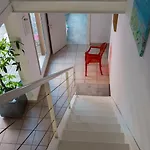 Apartamento Le Loft De La Robine 110m2