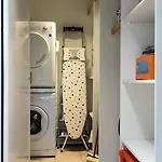 Le Loft De La Robine 110m2 Apartamento *