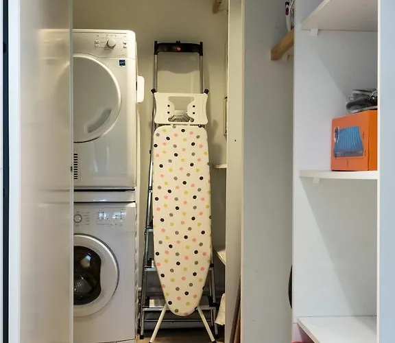 Le Loft De La Robine 110m2 Apartman *