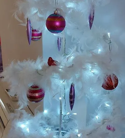 Apartment Le Loft De La Robine 110m2 Narbonne