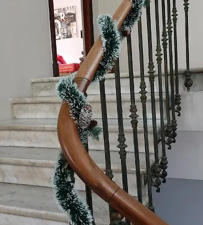 Apartamento Le Loft De La Robine 110m2 *