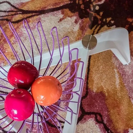 Le Loft De La Robine 110m2